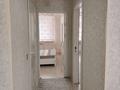 3-комнатная квартира · 75 м², 9 көше за 18 000 ₸ в Туркестане — фото 7
