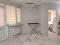 3-комнатная квартира · 75 м², 9 көше за 18 000 ₸ в Туркестане — фото 8