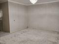 3-комнатная квартира · 75 м², 9 көше за 18 000 ₸ в Туркестане — фото 9
