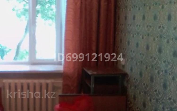 1 бөлме · 13 м² · 7 қабат, Потанина 18, бағасы: 135 000 ₸ в Усть-Каменогорске — фото 2