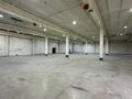 Склады · 2100 м² за 4.2 млн 〒 в Шымкенте, Каратауский р-н