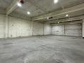 Склады · 2100 м² за 4.2 млн 〒 в Шымкенте, Каратауский р-н — фото 2