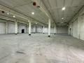 Склады · 2100 м² за 4.2 млн 〒 в Шымкенте, Каратауский р-н — фото 3