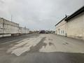 Склады · 2100 м² за 4.2 млн 〒 в Шымкенте, Каратауский р-н — фото 5