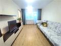 3-бөлмелі пәтер · 59 м² · 4/5 қабат, Пр. Республики, бағасы: 16.3 млн ₸ в Темиртау