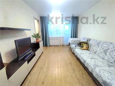 3-комнатная квартира · 59 м² · 4/5 этаж, Пр. Республики за 16.3 млн ₸ в Темиртау