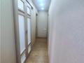 3-бөлмелі пәтер · 59 м² · 4/5 қабат, Пр. Республики, бағасы: 16.3 млн ₸ в Темиртау — фото 10