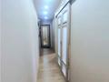 3-бөлмелі пәтер · 59 м² · 4/5 қабат, Пр. Республики, бағасы: 16.3 млн ₸ в Темиртау — фото 11
