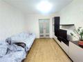 3-бөлмелі пәтер · 59 м² · 4/5 қабат, Пр. Республики, бағасы: 16.3 млн ₸ в Темиртау — фото 2