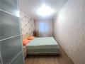 3-бөлмелі пәтер · 59 м² · 4/5 қабат, Пр. Республики, бағасы: 16.3 млн ₸ в Темиртау — фото 3