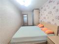 3-бөлмелі пәтер · 59 м² · 4/5 қабат, Пр. Республики, бағасы: 16.3 млн ₸ в Темиртау — фото 4