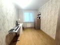3-бөлмелі пәтер · 59 м² · 4/5 қабат, Пр. Республики, бағасы: 16.3 млн ₸ в Темиртау — фото 5