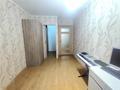 3-бөлмелі пәтер · 59 м² · 4/5 қабат, Пр. Республики, бағасы: 16.3 млн ₸ в Темиртау — фото 6
