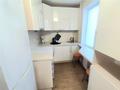 3-бөлмелі пәтер · 59 м² · 4/5 қабат, Пр. Республики, бағасы: 16.3 млн ₸ в Темиртау — фото 7
