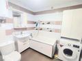3-бөлмелі пәтер · 59 м² · 4/5 қабат, Пр. Республики, бағасы: 16.3 млн ₸ в Темиртау — фото 8