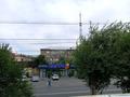 3-бөлмелі пәтер · 57 м² · 2/4 қабат, Телецентр, бағасы: 13.5 млн ₸ в Таразе