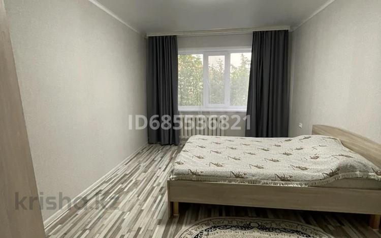 2-комнатная квартира, 39.8 м², 1/2 этаж, Дорожкиных 5 за 13 млн 〒 в Бурабае — фото 2