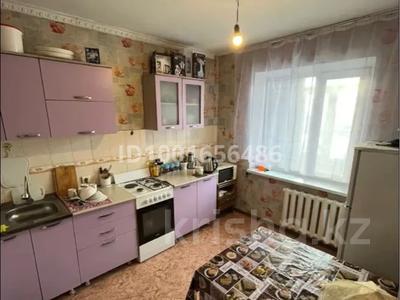 Аренда квартир в Абай обл.: 3-комнатная квартира · 67.8 м² · 7/10 этаж, Карменова 72 — 905 стройка за 130 000 〒 3-комнатная квартира · 67.8 м² · 7/10 этаж, Карменова 72 — 905 стройка за 130 000 〒 в Семее