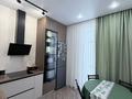 2-бөлмелі пәтер · 52 м² · 7/12 қабат, Бухар жырау 13 — 809, бағасы: 50.5 млн ₸ в Астане, Есильский р-н — фото 9
