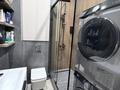 2-бөлмелі пәтер · 52 м² · 7/12 қабат, Бухар жырау 13 — 809, бағасы: 50.5 млн ₸ в Астане, Есильский р-н — фото 11