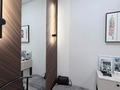 2-бөлмелі пәтер · 52 м² · 7/12 қабат, Бухар жырау 13 — 809, бағасы: 50.5 млн ₸ в Астане, Есильский р-н — фото 12