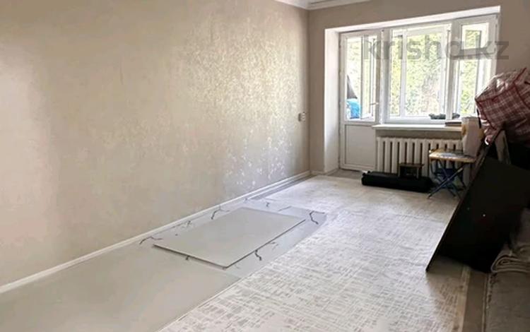 3-комнатная квартира · 60 м² · 2/5 этаж, Пушкина 13 — Абылай Хана, Янушкевич за 270 000 ₸ в Астане, р-н Байконур — фото 2