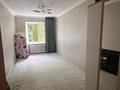 3-комнатная квартира · 60 м² · 2/5 этаж, Пушкина 13 — Абылай Хана, Янушкевич за 270 000 ₸ в Астане, р-н Байконур — фото 2
