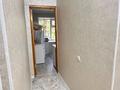3-комнатная квартира · 60 м² · 2/5 этаж, Пушкина 13 — Абылай Хана, Янушкевич за 270 000 ₸ в Астане, р-н Байконур — фото 4