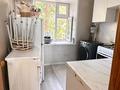 3-комнатная квартира · 60 м² · 2/5 этаж, Пушкина 13 — Абылай Хана, Янушкевич за 270 000 ₸ в Астане, р-н Байконур — фото 5