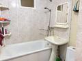 3-комнатная квартира · 60 м² · 2/5 этаж, Пушкина 13 — Абылай Хана, Янушкевич за 270 000 ₸ в Астане, р-н Байконур — фото 6