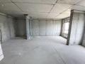 1-комнатная квартира · 47 м² · 12/12 этаж, мкр Акбулак, Момышулы 100 за 60 000 ₸ в Алматы, Алатауский р-н