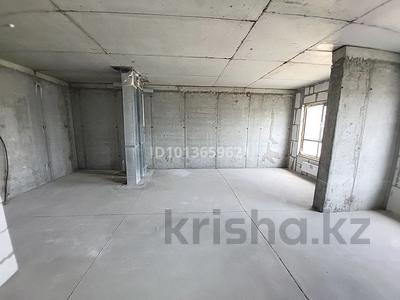 1-комнатная квартира · 47 м² · 12/12 этаж, мкр Акбулак, Момышулы 100 за 60 000 ₸ в Алматы, Алатауский р-н