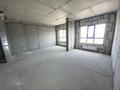 1-комнатная квартира · 47 м² · 12/12 этаж, мкр Акбулак, Момышулы 100 за 60 000 ₸ в Алматы, Алатауский р-н — фото 2