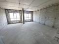 1-комнатная квартира · 47 м² · 12/12 этаж, мкр Акбулак, Момышулы 100 за 60 000 ₸ в Алматы, Алатауский р-н — фото 6