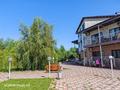 Бани, гостиницы и зоны отдыха · 4100 м² за ~ 2 млрд ₸ в  — фото 11