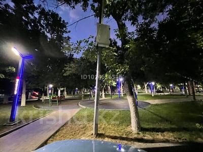2-бөлмелі пәтер · 54 м² · 5/5 қабат, 11-шағынаудан — Алатау напротив, бағасы: 17.5 млн ₸ в Шымкенте, Енбекшинский р-н