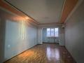 2-бөлмелі пәтер · 54 м² · 5/5 қабат, 11-шағынаудан — Алатау напротив, бағасы: 17.5 млн ₸ в Шымкенте, Енбекшинский р-н — фото 3