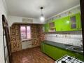 2-бөлмелі пәтер · 54 м² · 5/5 қабат, 11-шағынаудан — Алатау напротив, бағасы: 17.5 млн ₸ в Шымкенте, Енбекшинский р-н — фото 4
