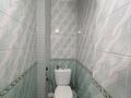2-бөлмелі пәтер · 54 м² · 5/5 қабат, 11-шағынаудан — Алатау напротив, бағасы: 17.5 млн ₸ в Шымкенте, Енбекшинский р-н — фото 5