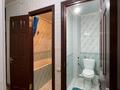 2-бөлмелі пәтер · 54 м² · 5/5 қабат, 11-шағынаудан — Алатау напротив, бағасы: 17.5 млн ₸ в Шымкенте, Енбекшинский р-н — фото 6