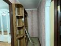 2-бөлмелі пәтер · 54 м² · 5/5 қабат, 11-шағынаудан — Алатау напротив, бағасы: 17.5 млн ₸ в Шымкенте, Енбекшинский р-н — фото 8