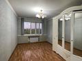 2-бөлмелі пәтер · 54 м² · 5/5 қабат, 11-шағынаудан — Алатау напротив, бағасы: 17.5 млн ₸ в Шымкенте, Енбекшинский р-н — фото 9