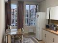 3-бөлмелі пәтер · 79 м² · 11/13 қабат, Тастақ-1 ш/а., Райымбека 348/1 к1-7, бағасы: 350 000 ₸ в Алматы, Ауэзовский р-н