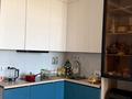 3-бөлмелі пәтер · 74.9 м² · 9/12 қабат, Улица А 52, 8 8/1, бағасы: 60 млн ₸ в Астане, Сарайшык р-н — фото 6