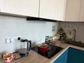 3-бөлмелі пәтер · 74.9 м² · 9/12 қабат, Улица А 52, 8 8/1, бағасы: 60 млн ₸ в Астане, Сарайшык р-н — фото 7