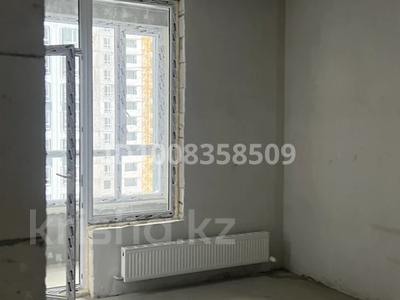 1-комнатная квартира · 40.5 м² · 6/12 этаж, Е-429 26 за 24.9 млн 〒 в Астане, Нура р-н