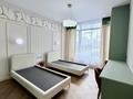 3-бөлмелі пәтер · 73.2 м² · 7/12 қабат, Туран 39/2, бағасы: 76 млн ₸ в Астане, Нура р-н — фото 11