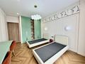 3-бөлмелі пәтер · 73.2 м² · 7/12 қабат, Туран 39/2, бағасы: 76 млн ₸ в Астане, Нура р-н — фото 13
