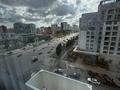 3-бөлмелі пәтер · 73.2 м² · 7/12 қабат, Туран 39/2, бағасы: 76 млн ₸ в Астане, Нура р-н — фото 18