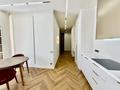 3-бөлмелі пәтер · 73.2 м² · 7/12 қабат, Туран 39/2, бағасы: 76 млн ₸ в Астане, Нура р-н — фото 6